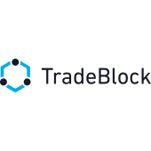 TradeBlock