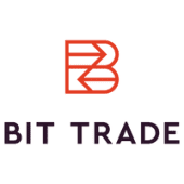Bit Trade logo