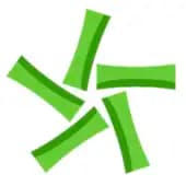 Ancient8 logo