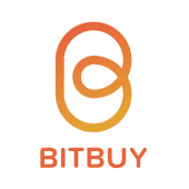Bitbuy logo