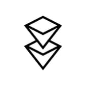 Bitclout logo