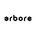Arbore logo