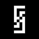 Sudoswap logo