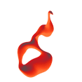 Draup logo