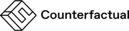 Counterfactual Ventures