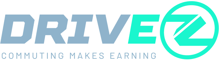 DRIVEZ logo