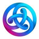 Astar Network