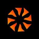 Sunny Aggregator logo