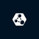 Atomex.me