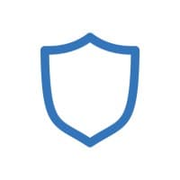 Trust Wallet