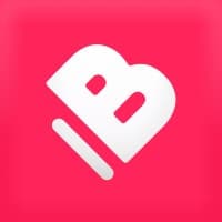 Bitski logo