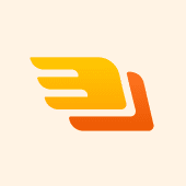 Superdao logo