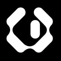 Ubiloan