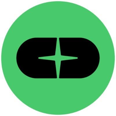 CreatorDAO logo