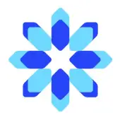 Universal Protocol Alliance