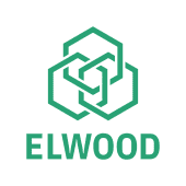 Elwood logo