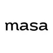 Masa Finance logo
