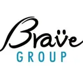 Brave group logo