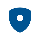 PolySign, Inc. logo