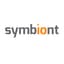 Symbiont
