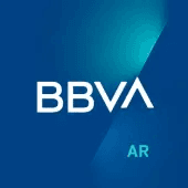 BBVA logo