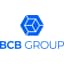 BCB Group