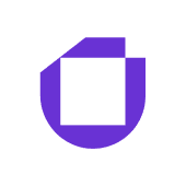 Utrust 🔜 xMoney