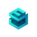 SynFutures logo