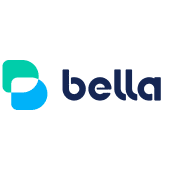 Bella Protocol