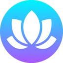 Mindful