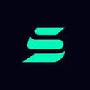 Synthetify logo