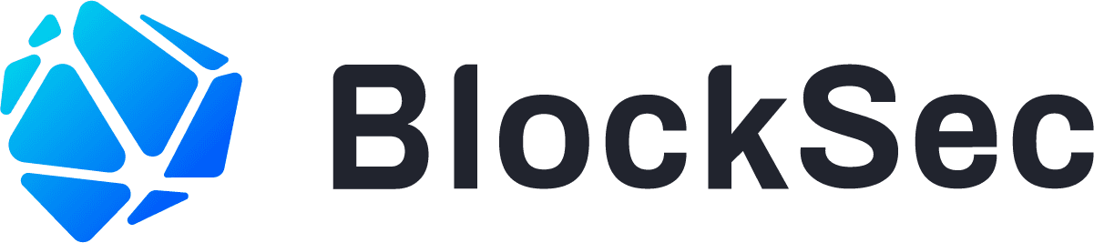 BlockSec logo
