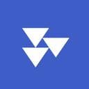 Valorem Protocol logo