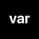 Variable Labs