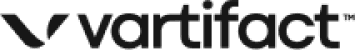 Vartifact logo