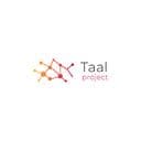 TAAL Projec logo