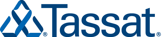 Tassat