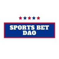 Sports Bet DAO logo