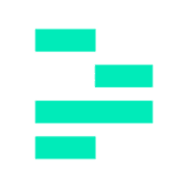 ErisX, a Cboe Global Markets Company logo