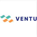 Ventu logo