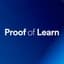 Proof of Learn