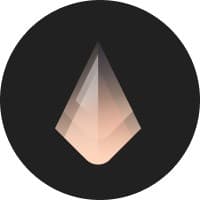 Bonfire logo