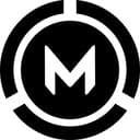 Moneta