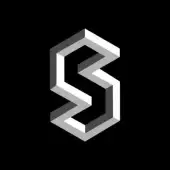 Stader Labs logo