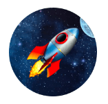 Boosted Finance logo