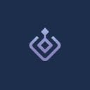 Digital Assets DA AG logo