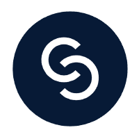 Staked logo
