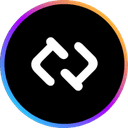 Connext Labs logo