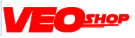 Desetech Systems, SRL