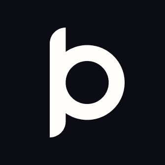Bottlepay logo